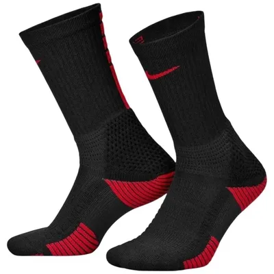 Immagine prodotto di Scarpe Nike HM0285-011 da Uomo