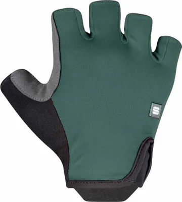 Produktbild von Sportful Matchy Kurze Handschuhe  L Frau  L