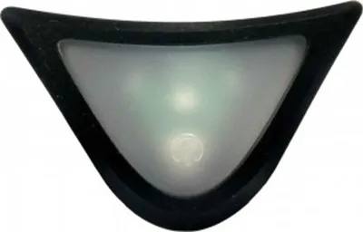 Immagine prodotto di Luce per casco Alpina Plug-In-Light III