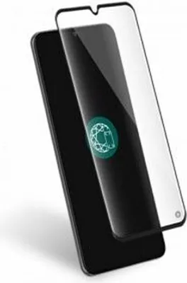 Produktbild von Force Glass FGMGXRN11S5GORIG, Xiaomi Redmi Note 11S 5G, Schwarz, 1 Stück(e)