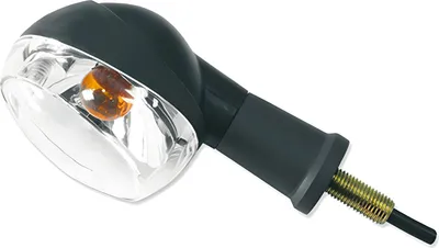 Produktbild von VICMA Blinker 9900 vorne links hinten rechts