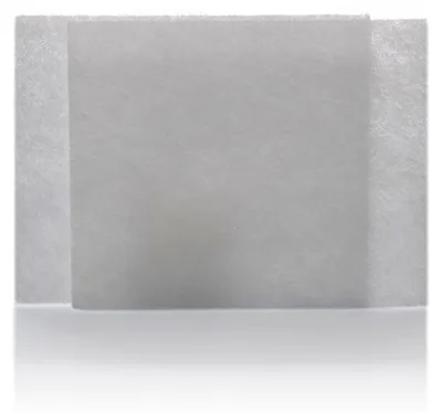 Obrázok produktu pre Servisná súprava filtrov Wolf triedy G4,173x141,2 ks