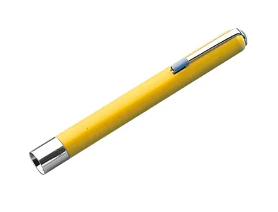 Produktbild von Nobby Eierdurchleuchter
