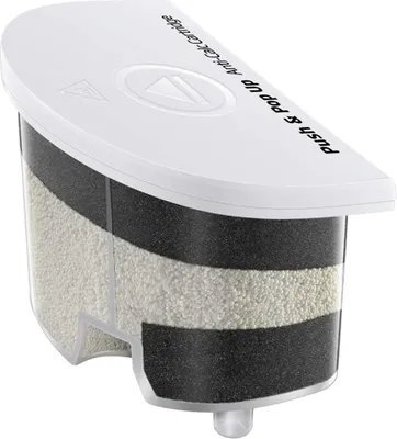 Produktbild von Beko - Anti-Kalk-Filter - 9178008580