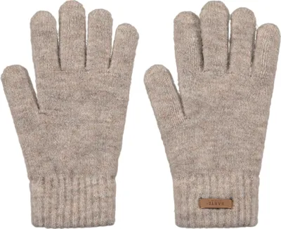 Produktbild von Barts Handschuhe Witzia Gloves