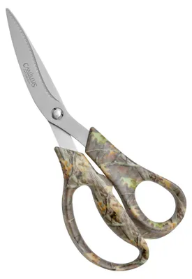 Produktbild von Camillus GAME SHEAR™, Multifunktionsschere