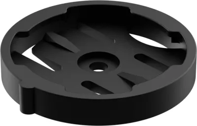 Produktbild von Cyclus Nippelspanner Geschmiedet