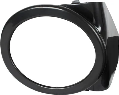 Immagine prodotto di Riparazione della staffa del faro fendinebbia GIUSTA per BMW 3 E46 con pacchetto M