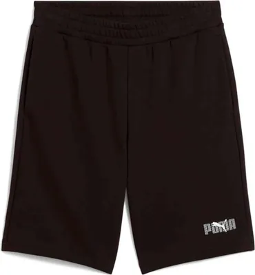 Immagine prodotto di Pantaloncini Puma 687281-01 da Uomo