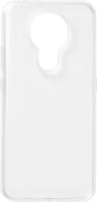 Immagine prodotto di custodia eSTUFF per telefono cellulare