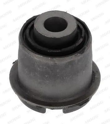 Produktbild von Lagerung Lenker für FORD RANGER (TKE) FD-SB-15572 MOOG