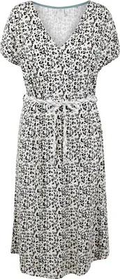 Image de Trespass - Robe « Lynsey » pour femmes TP5860 (S) (noir)