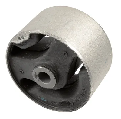Produktbild von LEMFÖRDER 42985 01 Achslager für HYUNDAI ix35 (LM, EL, ELH) Hinten