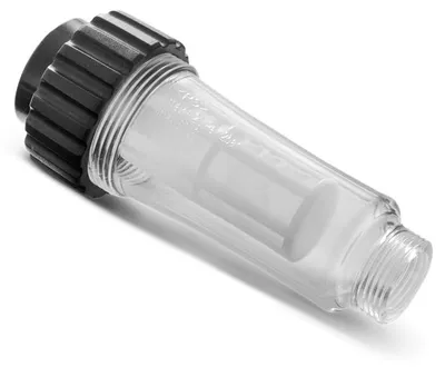 Obrázek produktu pro Vodní filtr pro tlakové myčky Husqvarna 3/4" ORIGINÁL