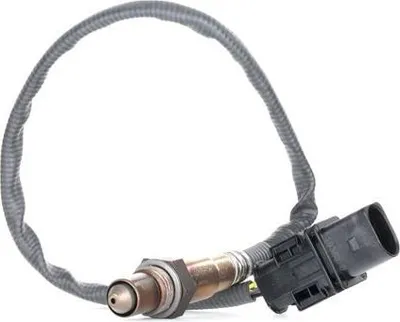 Immagine prodotto di Sonda lambda BOSCH 0 281 004 028