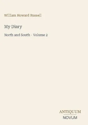 Produktbild von My Diary