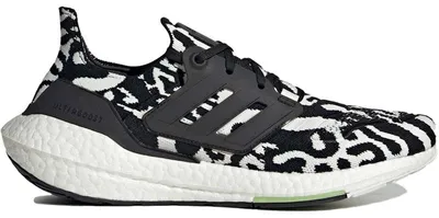 Produktbild von adidas Ultra Boost 22 Zebra - EU 40 2/3