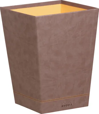 Zdjęcie produktu dla Rhodia 318823C, 240 mm, 240 mm, 320 mm