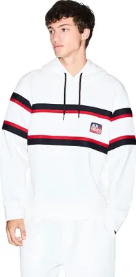 Obrázek produktu pro Mikina Armani Exchange Xm001398_af13047, bílá, pánská, velikost S