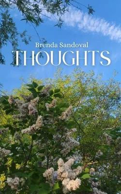 Produktbild von Thoughts
