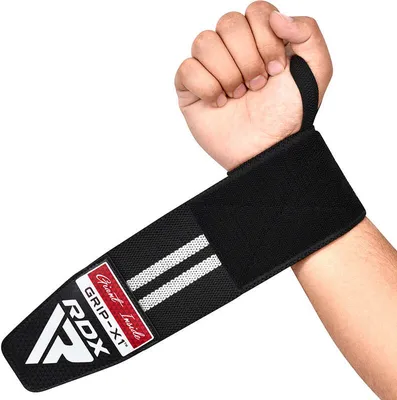 Produktbild von Rdx Wr11 Gym Handgelenkbandage