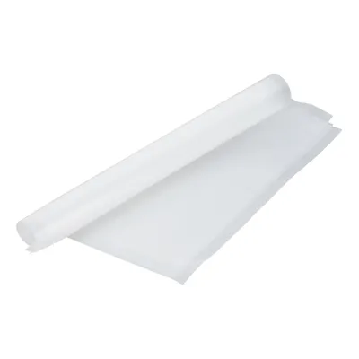 Produktbild von Window Color Spezialfolie, 33 x 46 cm, 3 Blatt