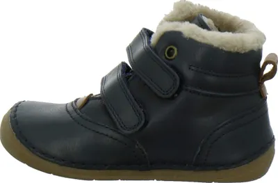 Produktbild von Froddo Lauflernschuhe Jungen 353335323932 Blau 25 EU