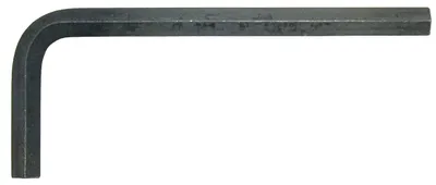 Produktbild von Sechskant-Stiftschlüssel, DIN ISO 2936 27 MM