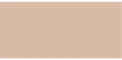 Produktbild von CC Cream SPF 50 CC SUN Shield (Creme) 30 ml Farbton: Hell