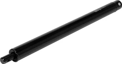 Produktbild von Prolunga per trivella da 500 mm