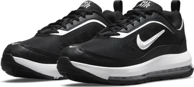 Produktbild von Nike Air Max AP Sneakers Herren