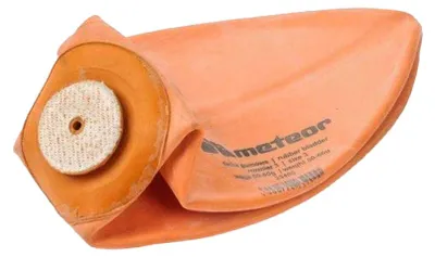 Produktbild von Meteor - Blase PP15684 (3) (Orange)