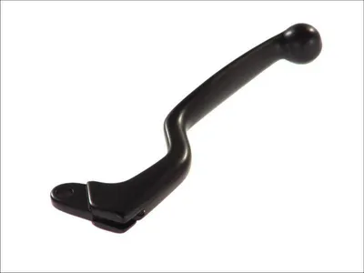 Obrázek produktu pro Páka spojky (rukojeť) VICMA 71182