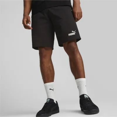 Image de Short Puma 586706_01 pour Homme