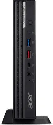 Obrázek produktu pro PC Acer B4B Veriton N4690GT i3 Linux