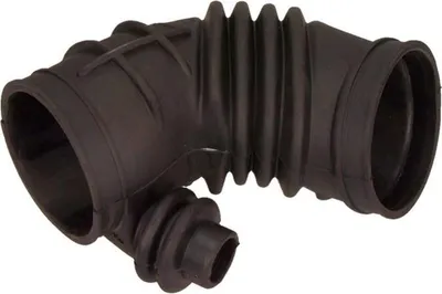 Produktbild von MAXGEAR 18-0535 Ansaugschlauch Luftfilter für BMW 3 Limousine (E30)