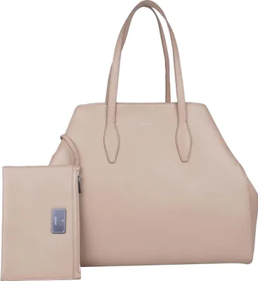 Produktbild von JOOP! sofisticato 1.0 anela Shopper xlho Farbe beige AL