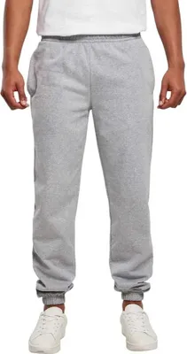 Image de Build Your Brand Basic Sweatpants de base