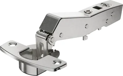 Produktbild von Hettich 9088019, 50 Stück(e)