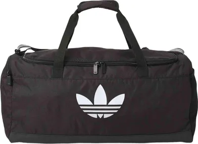 Immagine prodotto di Borsa Adidas JX0262 da Unisex