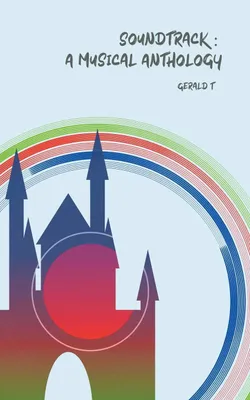 Produktbild von Soundtrack