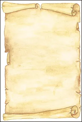 Produktbild von Designpapier Pergament A4 90g/qm VE=10x100 Blatt