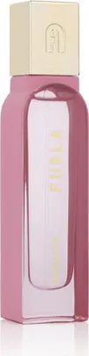 Obrázek produktu pro Furla Favolosa EDP 30 ml W