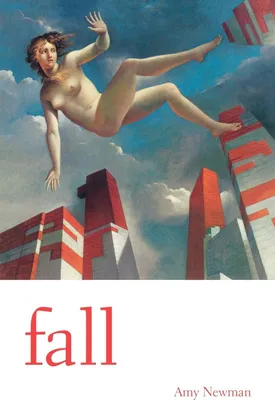 Produktbild von Fall