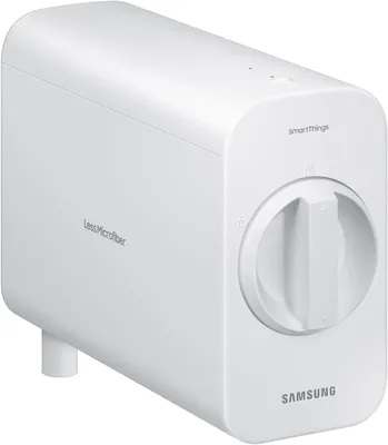 Image de Samsung FT-MF Pièce lave-linge & accessoires Filtre 1 pièce(s)