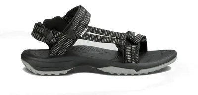 Produktbild von Teva Damen Sandalen - 42