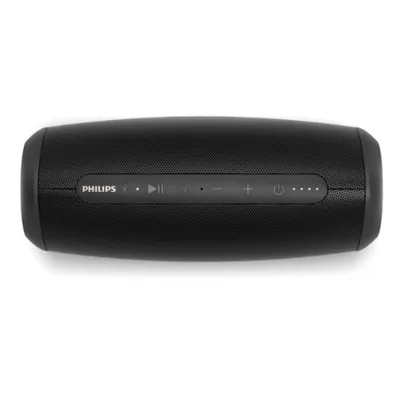 Produktbild von Philips TAS5305/00 - Voller Bereich - 16 W - Verkabelt & Kabellos - A2DP,AVRCP,HFP,HSP - 20 m - Trag