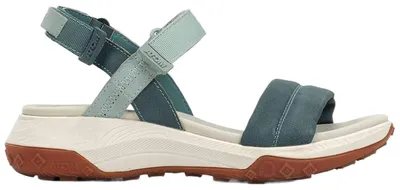 Obrázok produktu pre Sandále Atom 10091-802818 pre Dámske