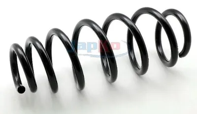 Obrázok produktu pre JAPKO, pružina podvozku, model ZCJ3480H