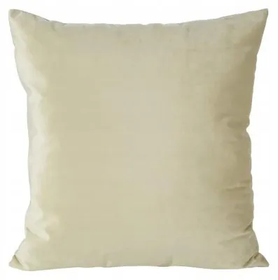Obrázok produktu pre Eurofirany DENICE obliečka na vankúš 45x45 cm béžová